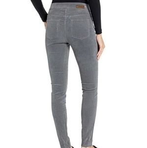 Jag Jeans Corduroy BNWOT